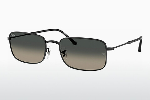 Γυαλιά ηλίου Ray-Ban RB3746 002/71