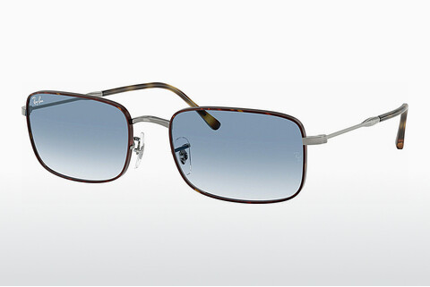 Γυαλιά ηλίου Ray-Ban RB3746 92703F