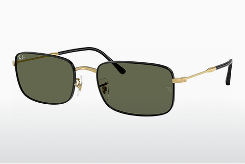 Γυαλιά ηλίου Ray-Ban RB3746 927158