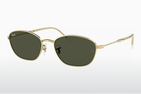 Γυαλιά ηλίου Ray-Ban RB3749 001/31