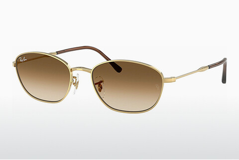 Γυαλιά ηλίου Ray-Ban RB3749 001/51