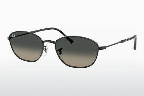 Γυαλιά ηλίου Ray-Ban RB3749 002/71