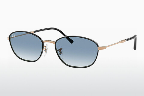 Γυαλιά ηλίου Ray-Ban RB3749 92723F