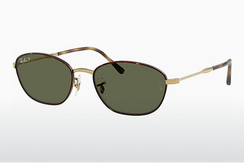 Γυαλιά ηλίου Ray-Ban RB3749 927358