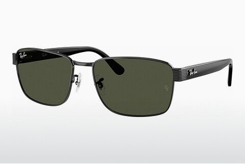 Γυαλιά ηλίου Ray-Ban RB3750 002/31