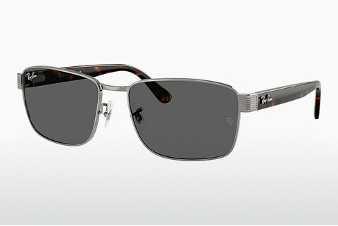 Γυαλιά ηλίου Ray-Ban RB3750 004/B1