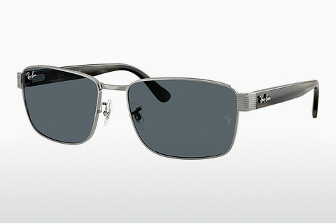 Γυαλιά ηλίου Ray-Ban RB3750 004/R5