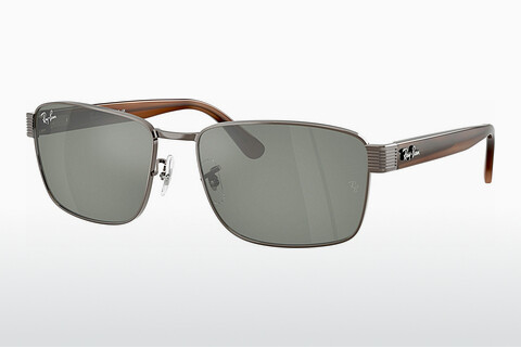 Γυαλιά ηλίου Ray-Ban RB3750 925940