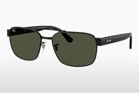 Γυαλιά ηλίου Ray-Ban RB3751 002/31