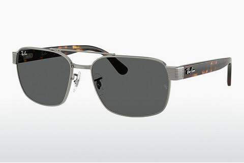 Γυαλιά ηλίου Ray-Ban RB3751 004/B1