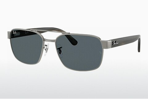 Γυαλιά ηλίου Ray-Ban RB3751 004/R5