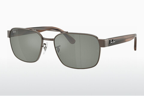 Γυαλιά ηλίου Ray-Ban RB3751 925940