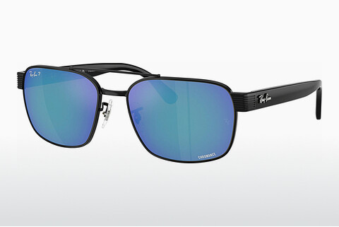 Γυαλιά ηλίου Ray-Ban RB3751CH 002/4L