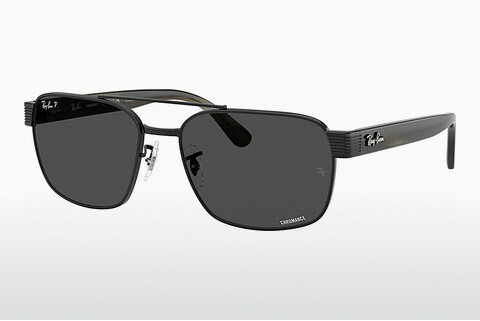 Γυαλιά ηλίου Ray-Ban RB3751CH 002/K8