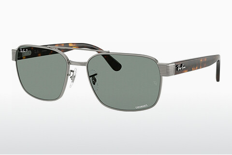 Γυαλιά ηλίου Ray-Ban RB3751CH 004/3R