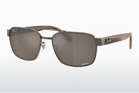 Γυαλιά ηλίου Ray-Ban RB3751CH 9259AN