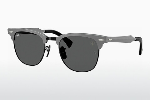 Γυαλιά ηλίου Ray-Ban RB3807M F108K8