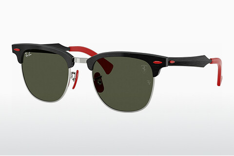 Γυαλιά ηλίου Ray-Ban RB3807M F11031