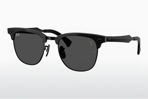 Γυαλιά ηλίου Ray-Ban RB3807M F111B1