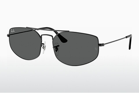 Γυαλιά ηλίου Ray-Ban EXPLORER  5 (RB3845 002/B1)