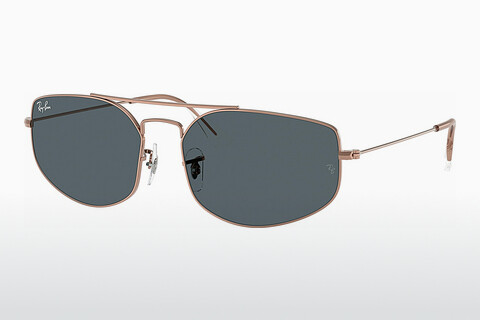 Γυαλιά ηλίου Ray-Ban EXPLORER  5 (RB3845 9035R5)