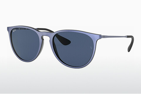 Γυαλιά ηλίου Ray-Ban ERIKA (RB4171 647180)
