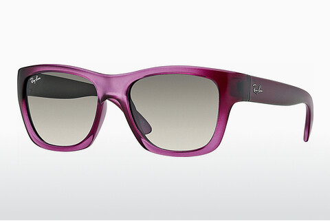 Γυαλιά ηλίου Ray-Ban Rb4194 (RB4194 602971)