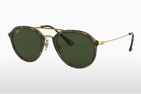 Γυαλιά ηλίου Ray-Ban RB4253 710