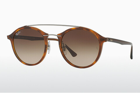 Γυαλιά ηλίου Ray-Ban RB4266 620113