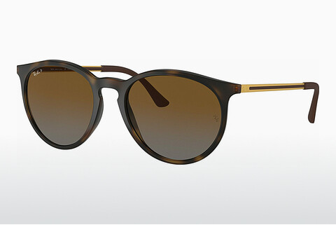 Γυαλιά ηλίου Ray-Ban RB4274 856/T5