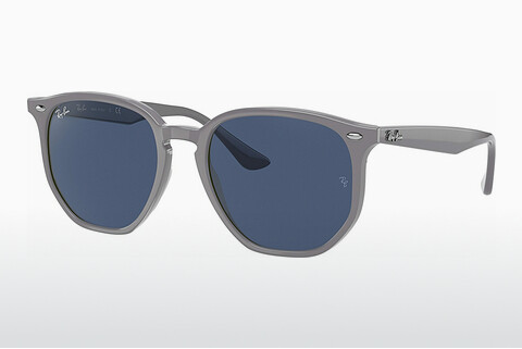 Γυαλιά ηλίου Ray-Ban RB4306 657780