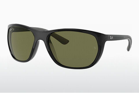 Γυαλιά ηλίου Ray-Ban RB4307 601/9A