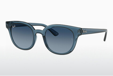 Γυαλιά ηλίου Ray-Ban RB4324 6448Q8