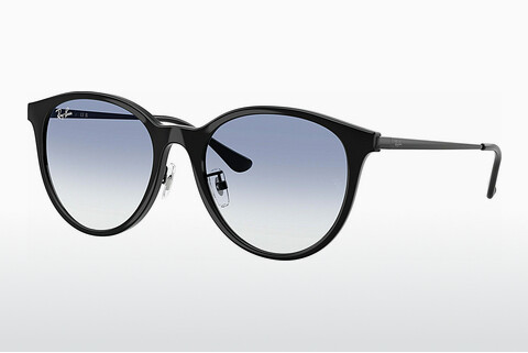 Γυαλιά ηλίου Ray-Ban RB4334D 601/19