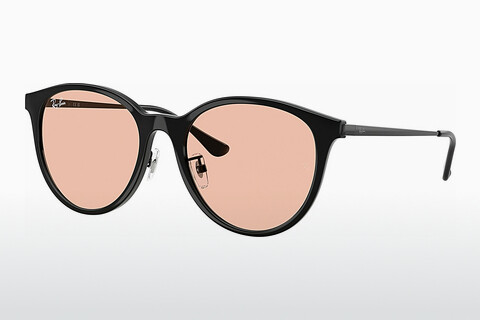 Γυαλιά ηλίου Ray-Ban RB4334D 601/5