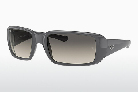 Γυαλιά ηλίου Ray-Ban RB4338 649711