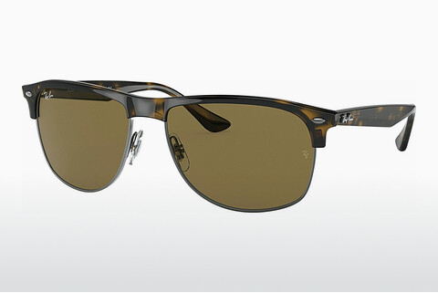 Γυαλιά ηλίου Ray-Ban RB4342 710/73