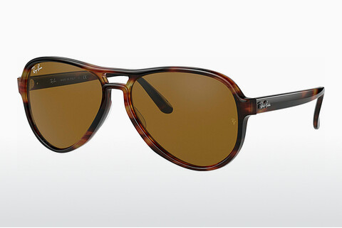 Γυαλιά ηλίου Ray-Ban VAGABOND (RB4355 954/33)