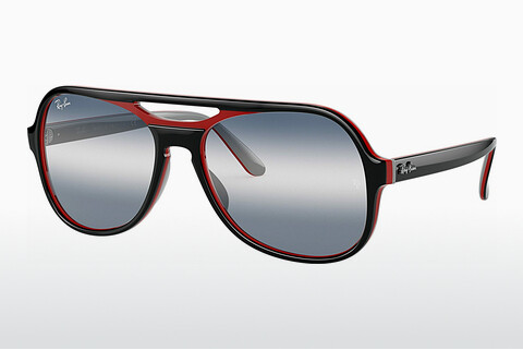 Γυαλιά ηλίου Ray-Ban POWDERHORN (RB4357 6552GA)