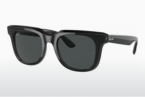 Γυαλιά ηλίου Ray-Ban RB4368 654587