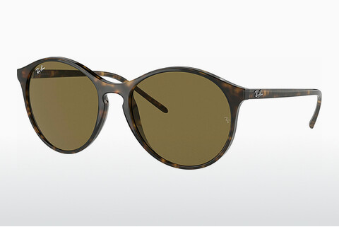 Γυαλιά ηλίου Ray-Ban RB4371 710/73