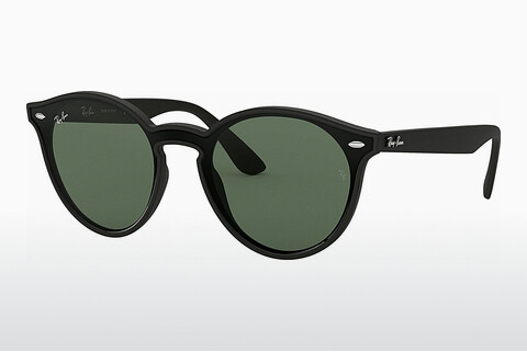 Γυαλιά ηλίου Ray-Ban Blaze Panthos (RB4380N 601S71)