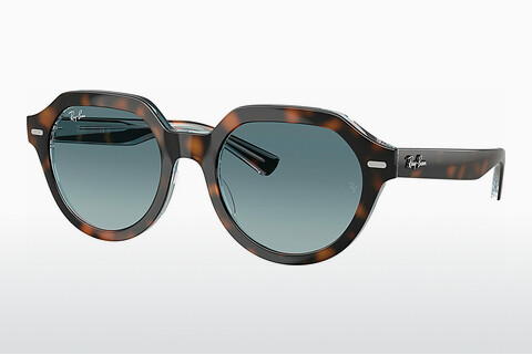 Γυαλιά ηλίου Ray-Ban GINA (RB4399 14133M)