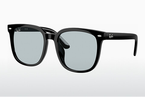 Γυαλιά ηλίου Ray-Ban RB4401D 601/72