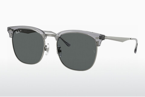 Γυαλιά ηλίου Ray-Ban RB4418D 679281