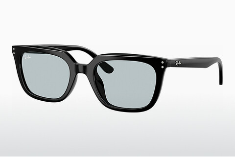 Γυαλιά ηλίου Ray-Ban RB4439D 901/72