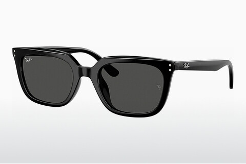 Γυαλιά ηλίου Ray-Ban RB4439D 901/87