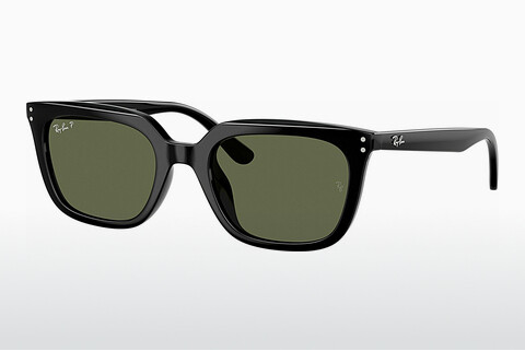 Γυαλιά ηλίου Ray-Ban RB4439D 901/9A