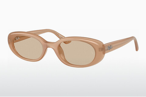 Γυαλιά ηλίου Ray-Ban RB4441D 678793