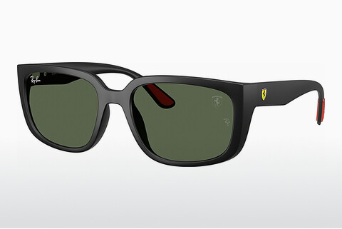 Γυαλιά ηλίου Ray-Ban RB4443M F60271